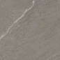 610010005825 Forte dei Marmi Rock Venaria Grey Matt Rett 60x120 Atlas Concorde Russia