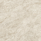 AX8Q Marvel Diva Taj Mahal Velvet 120x120 Atlas Concorde
