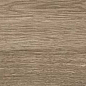 Robin Cerezo Matt 19,5x120x0,9 Prissmacer фото в миниатюре 8