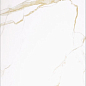 GOLDEN CARRARA 60x120 Bonaparte