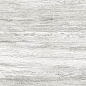 Вяз GP серый 594x147 Beryoza Ceramica