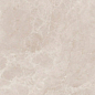Eco Stone Portofino Plum Matt 60x120 Sunhearrt Ceramix фото в миниатюре 3