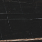 Titanium Black Pulido Rect 80x80 Baldocer