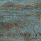 133050 Bold Supreme Naturale Rettificato 60x120 Naxos