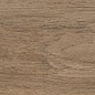 KM1380G0031R Лавр миндальный матовый обрезной 13x80x0,9 Kerama Marazzi фото в миниатюре 6