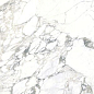UM6L300479A Arabescato Statuario Block A Luc Shiny 300x150 Ariostea