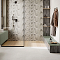 Ludostone RHS (Rondine) Ceramiche