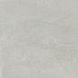 188906 Zement Grey 90x90 Dune