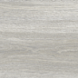 GRS11-19S Ajanta Acacia 120x20 Gresse