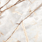 277101 Bianco Imperiale Nat Ret 60x120 La Fabbrica Ceramiche фото в миниатюре 3