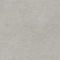 SG647520R Монсеррат серый светлый натуральный обрезной 60х60 Kerama Marazzi