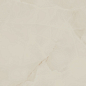 KM6060G0432R Махкама бежевый светлый лаппатированный обрезной 60x60x0,9 Kerama Marazzi