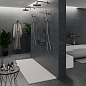 Basaltina Grey Matt 60x120 Staro