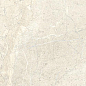 LGXAL15 Anthology 01 White Natural RT 9.5mm 60x120 Lea Ceramiche