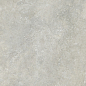 40781 Linen Desert/120X120X0,9/A/R 120x120 Peronda фото в миниатюре 7