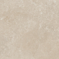 Origin Linen 3D Soft 60x120 Fanal фото в миниатюре 4