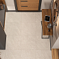 GFU6060AVN04R Avignon матовый 600x600x9 Alma Ceramica (Уралкерамика) фото в миниатюре 18