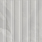 855 Боттега рельеф вертикальный 32,5x100 Eurotile Ceramica фото в миниатюре 2