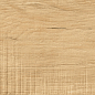 G-81/MR Home Wood Honey 200x600x8 Grasaro