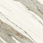 L315616MF6 Vogue Lap 300x150 IRIS FMG