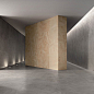 Set Wall White 15x90 Sant Agostino