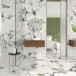 Oyama Geotiles