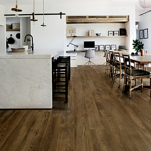 No Code Legno Viva Ceramica