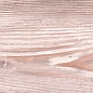 Oak Robusto GP Natural 14,7x59,4 Eurotile Ceramica