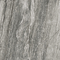 GFU04TVT70R Travertino 60x60 Alma Ceramica (Уралкерамика)