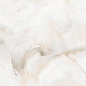 Cloud White Glossy 60x120 Art & Natura