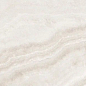 Belfino Silver Mine Satin 60x120 Staro