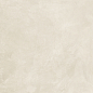 CE0H63M01 Cemento Ivory Carving 60x60 Duna