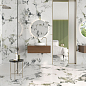 Oyama Geotiles