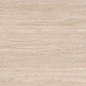 17538 Essence бежевый ректификат 60x120 Meissen