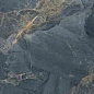 LC212 States Nero Lapato Carving 60x120 PrimaVera