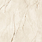 78C778E Canela Roma Beige 5.6mm 120x278 Grespania