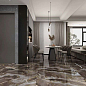 H18004003G Grasberg Gold Carving 60x120 Azario