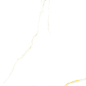Golden White Statuario Полированный 60х60 Laparet