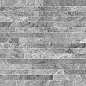 Монтана 1 60x30 Керамин