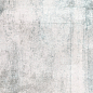 DECOR BIND WHITE mix 20*20 Ibero