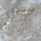 Aura Sky Natural 60x120 Benadresa
