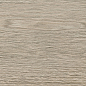 Oak оливковый 15х60 Laparet