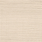 AV01 Alavesa Nordic Неполированный Рект. 19,4x160x11 Ametis by Estima