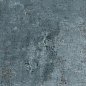 MT6001-A Metal Azul Metalic 60x60 Arcadia Ceramica фото в миниатюре 4