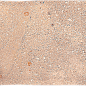 35LU Manilva AB|C Barro 8x31,5 VIVES