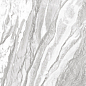 GT606017801SPR Vivanta Серый Soft Sugar 60x60 Global Tile