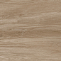 LP2080G0171R Vert Natural коричневый светлый матовый карвинг 19,6х79,8 Laparet фото в миниатюре 8
