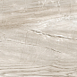 GFA92WDW04R Wonderwood 200x900x7 Alma Ceramica (Уралкерамика)