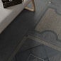 Базальто Kerama Marazzi