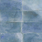PT03315 Riviera Bleu 15x30 Mainzu